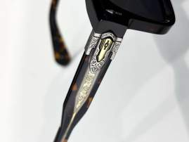 Picture of Jacques Marie Mage Sunglasses _SKUfw75331989fw